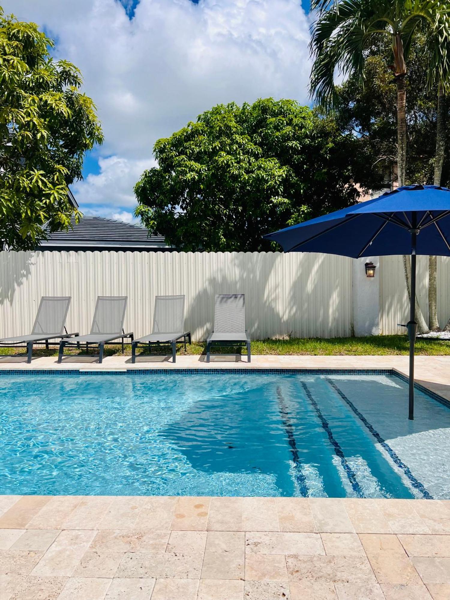 Getaway Heated Pool With Mini Golf & Bbq *