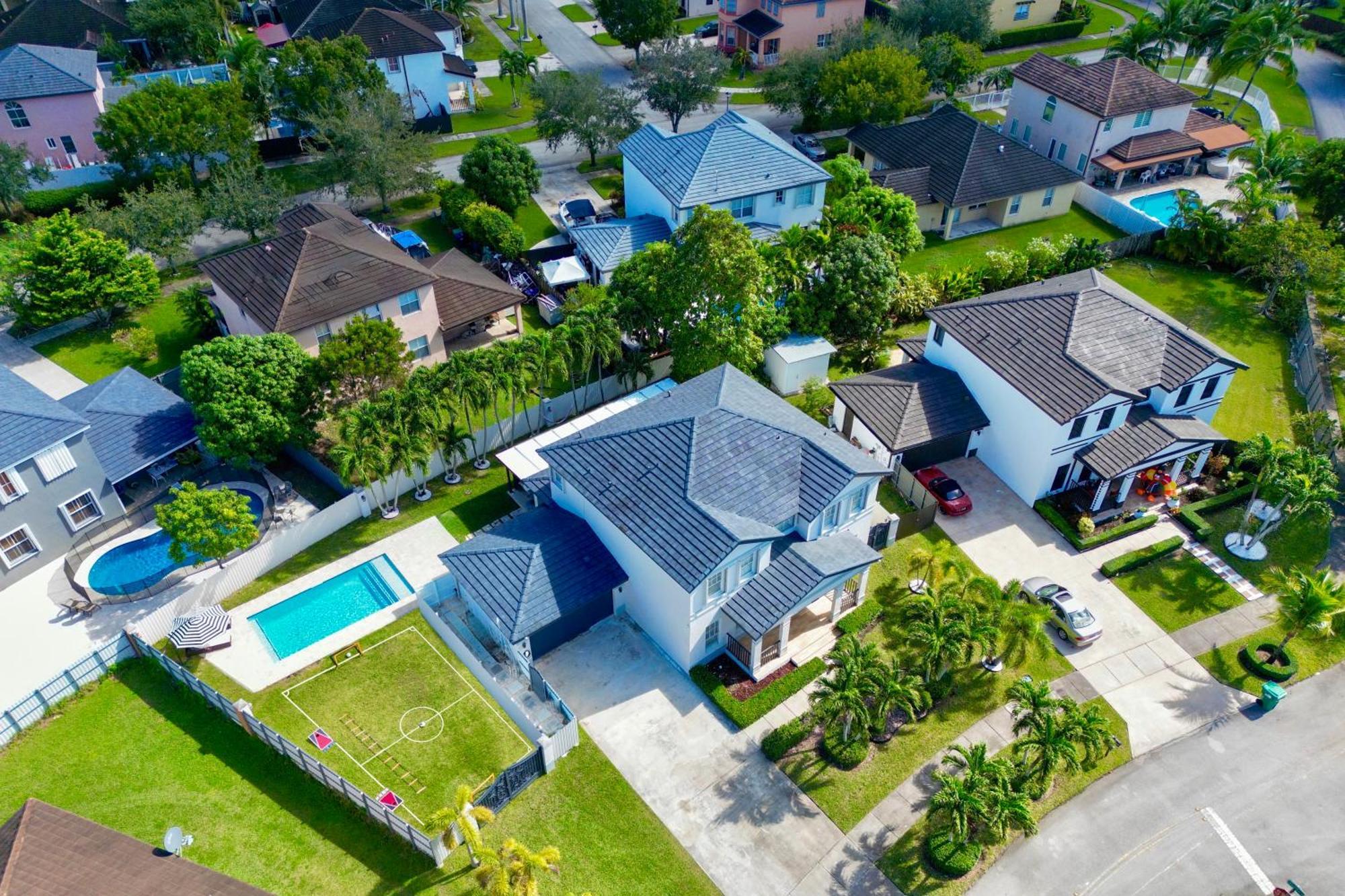 Getaway Heated Pool With Mini Golf & Bbq *